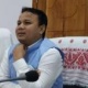  Narayan Konwar, IAS