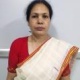 Ashrumoni Malakar, ACS