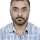 Nayan Kumar Pathak, ACS